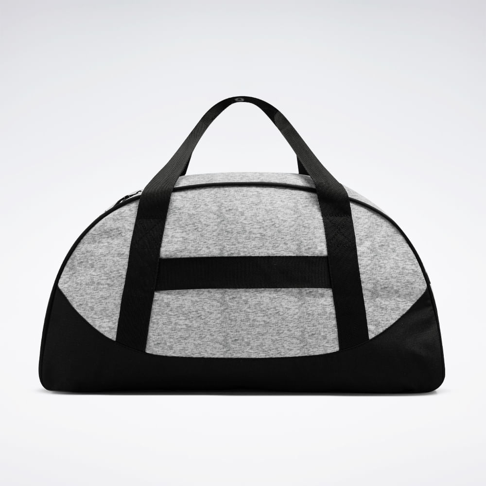 Bolsa Reebok Colbie Unissex