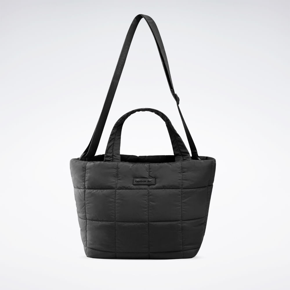 Bolsa Reebok Transversal Dove