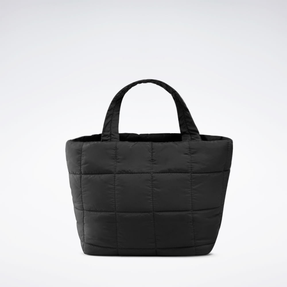 Bolsa Reebok Transversal Dove