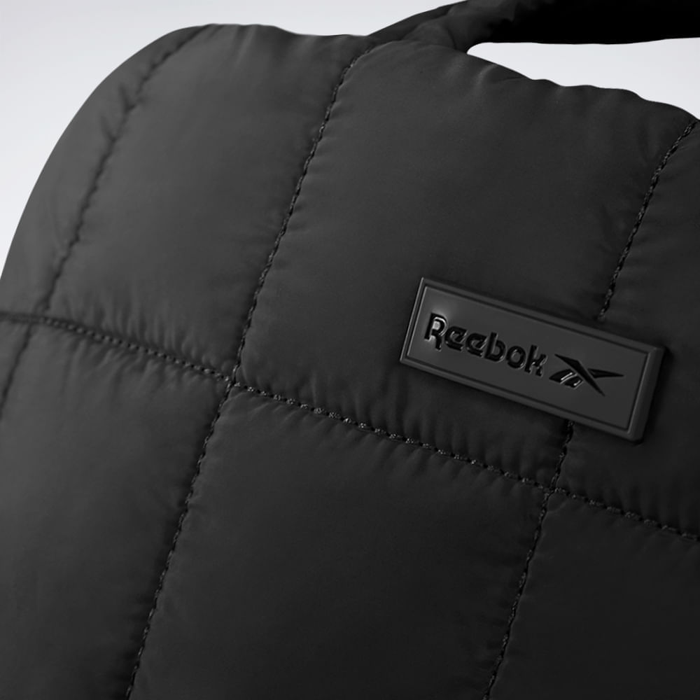 Bolsa Reebok Transversal Dove