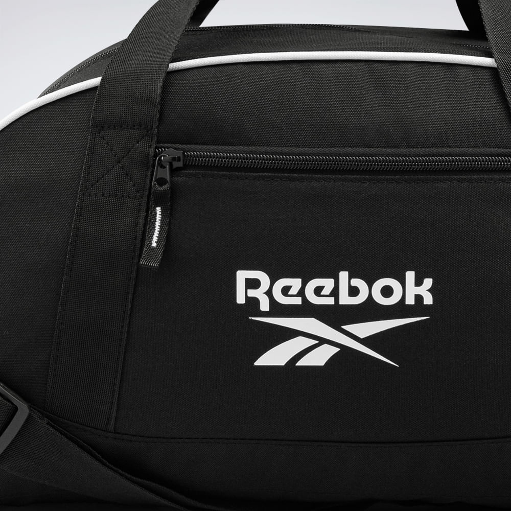 Bolsa Reebok Colbie Unissex