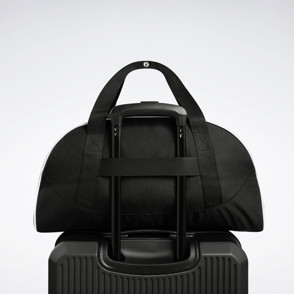 Bolsa Reebok Colbie Unissex