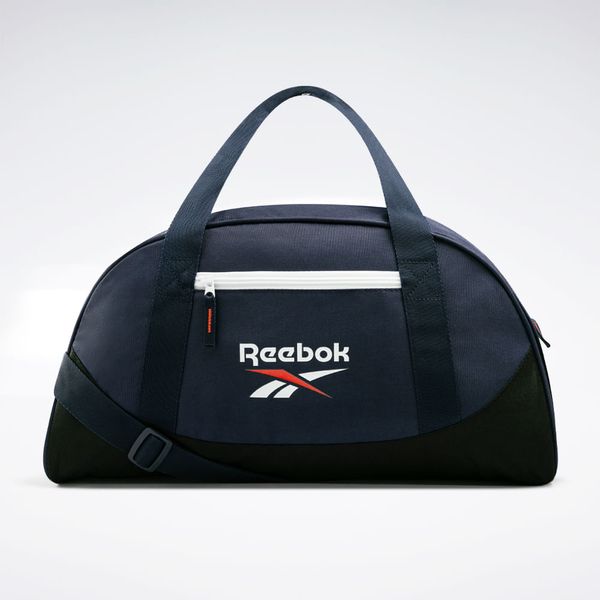 Bolsa Reebok Colbie Unissex