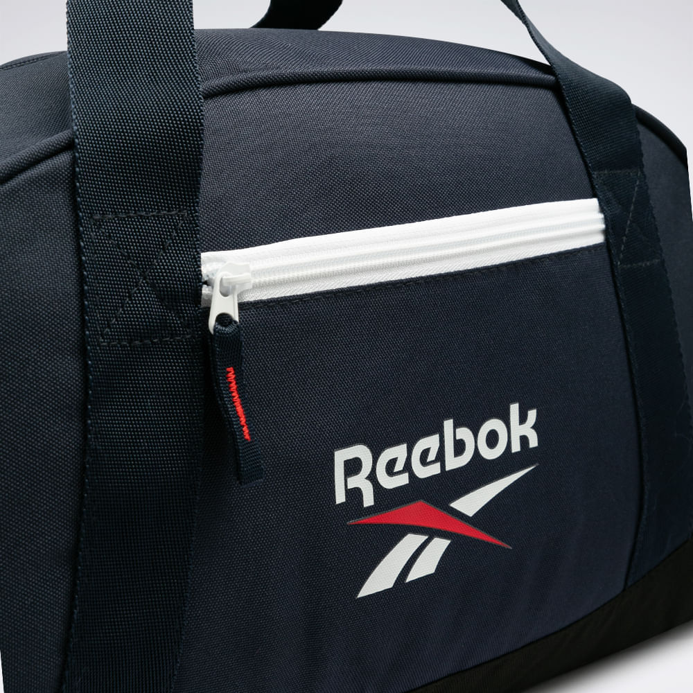 Bolsa Reebok Colbie Unissex