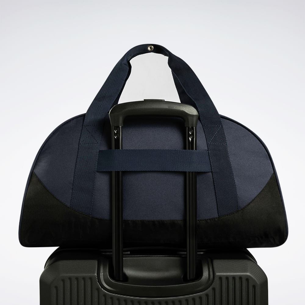 Bolsa Reebok Colbie Unissex