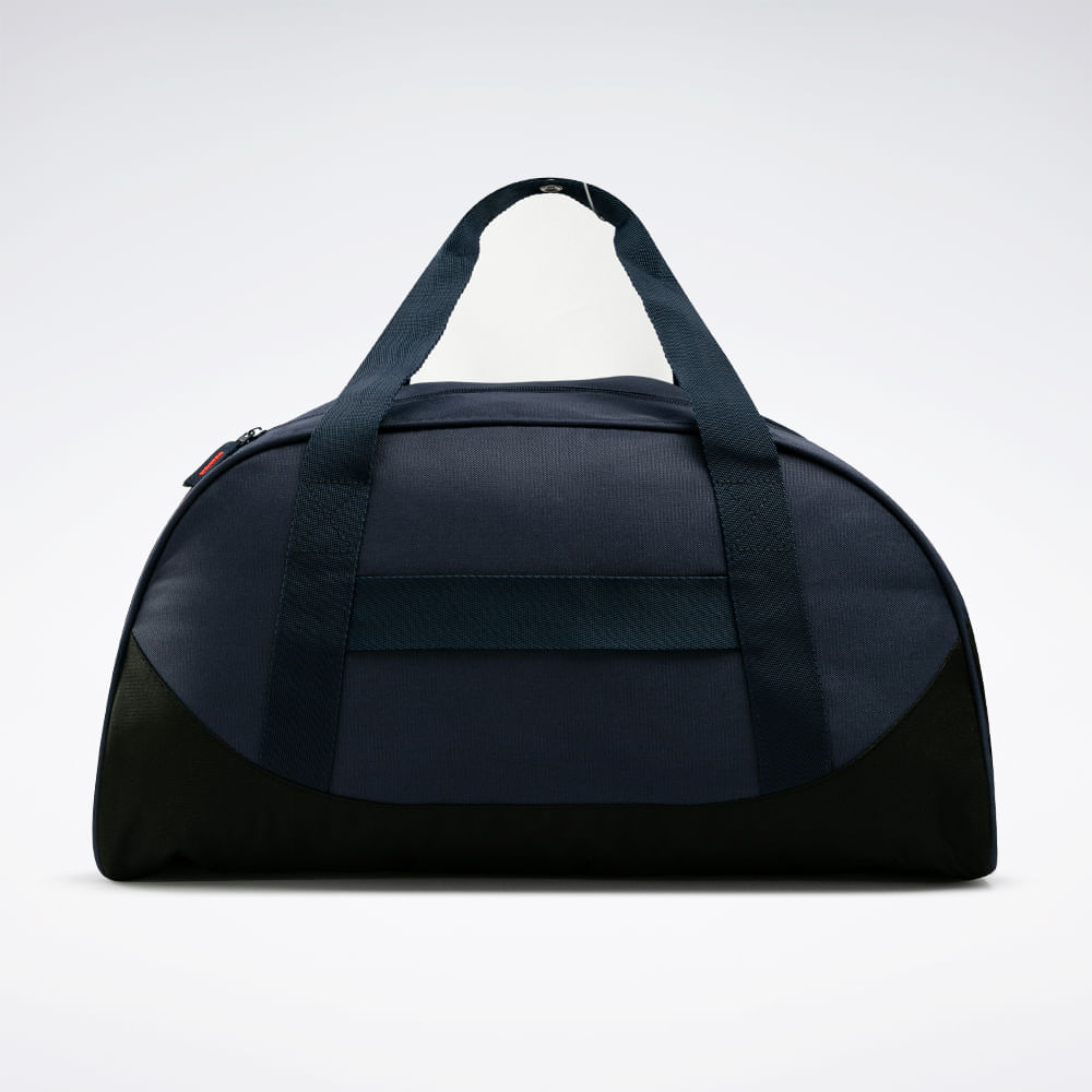 Bolsa Reebok Colbie Unissex