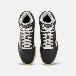 Tênis Reebok BB 4000 II Mid Masculino