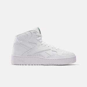 Tênis Reebok ATR Chill MID Masculino