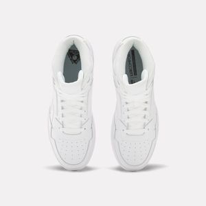 Tênis Reebok ATR Chill MID Masculino
