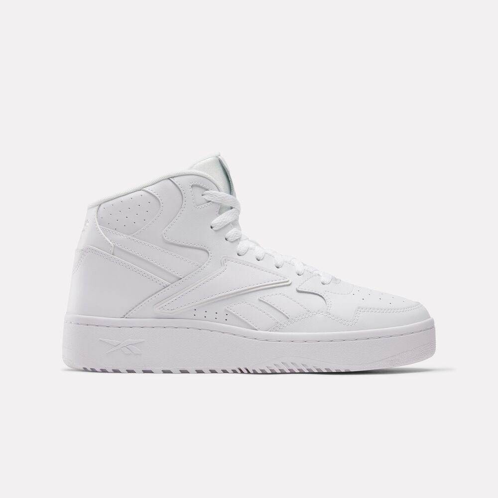 Tênis Reebok ATR Chill MID Masculino