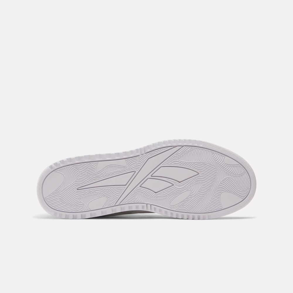 Tênis Reebok ATR Chill MID Masculino