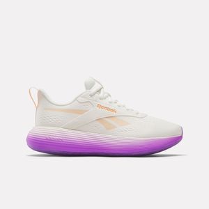 Tênis Reebok DMX Comfort + Feminino