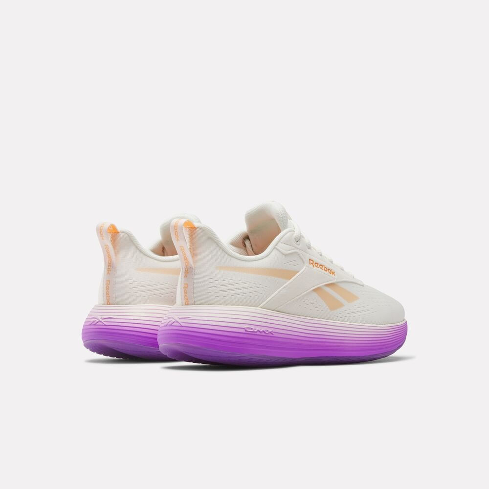 Tênis Reebok DMX Comfort + Feminino
