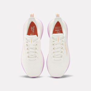 Tênis Reebok DMX Comfort + Feminino