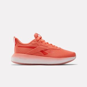 Tênis Reebok DMX Comfort + Feminino