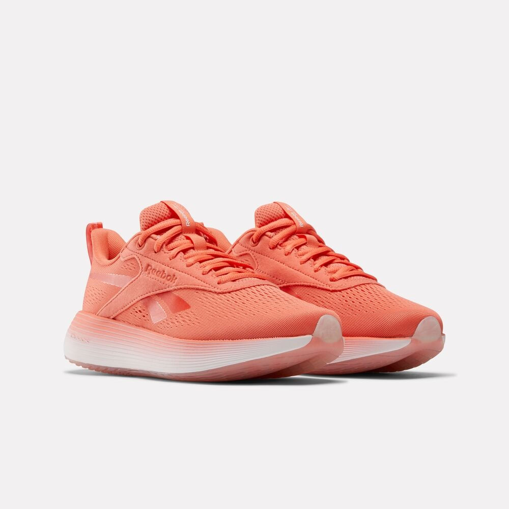 Tênis Reebok DMX Comfort + Feminino