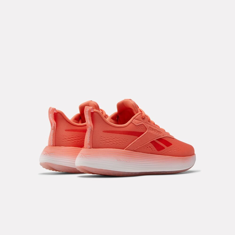 Tênis Reebok DMX Comfort + Feminino
