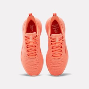 Tênis Reebok DMX Comfort + Feminino