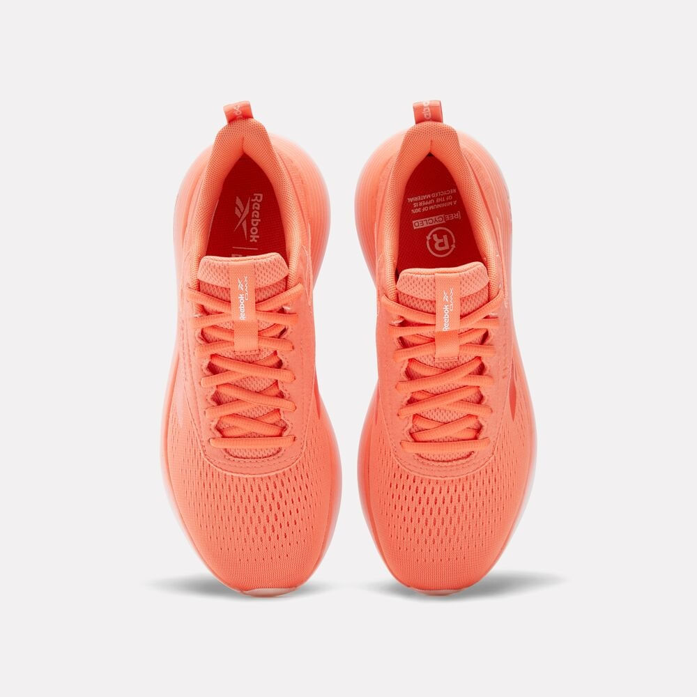 Tênis Reebok DMX Comfort + Feminino