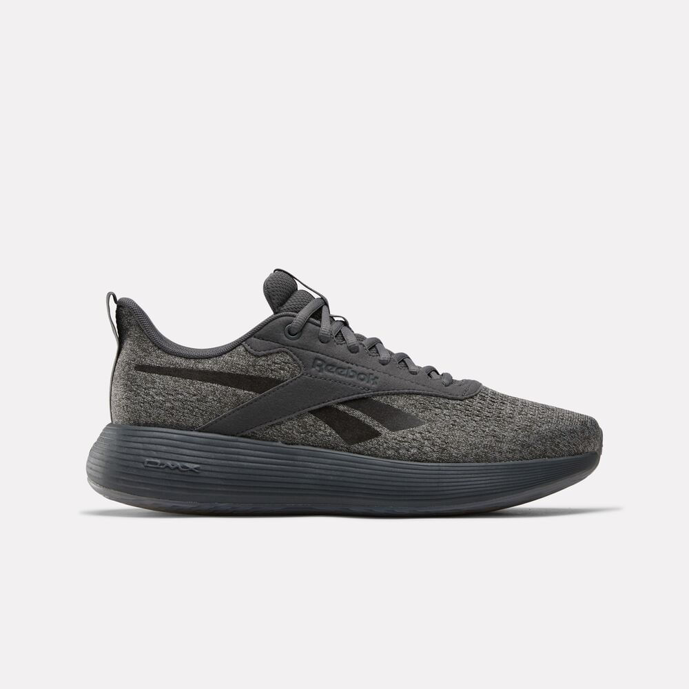Tênis Reebok DMX Comfort + Masculino