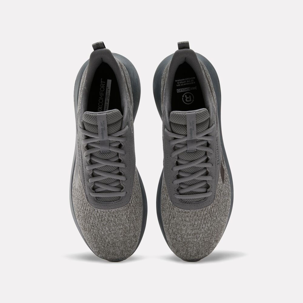 Tênis Reebok DMX Comfort + Masculino