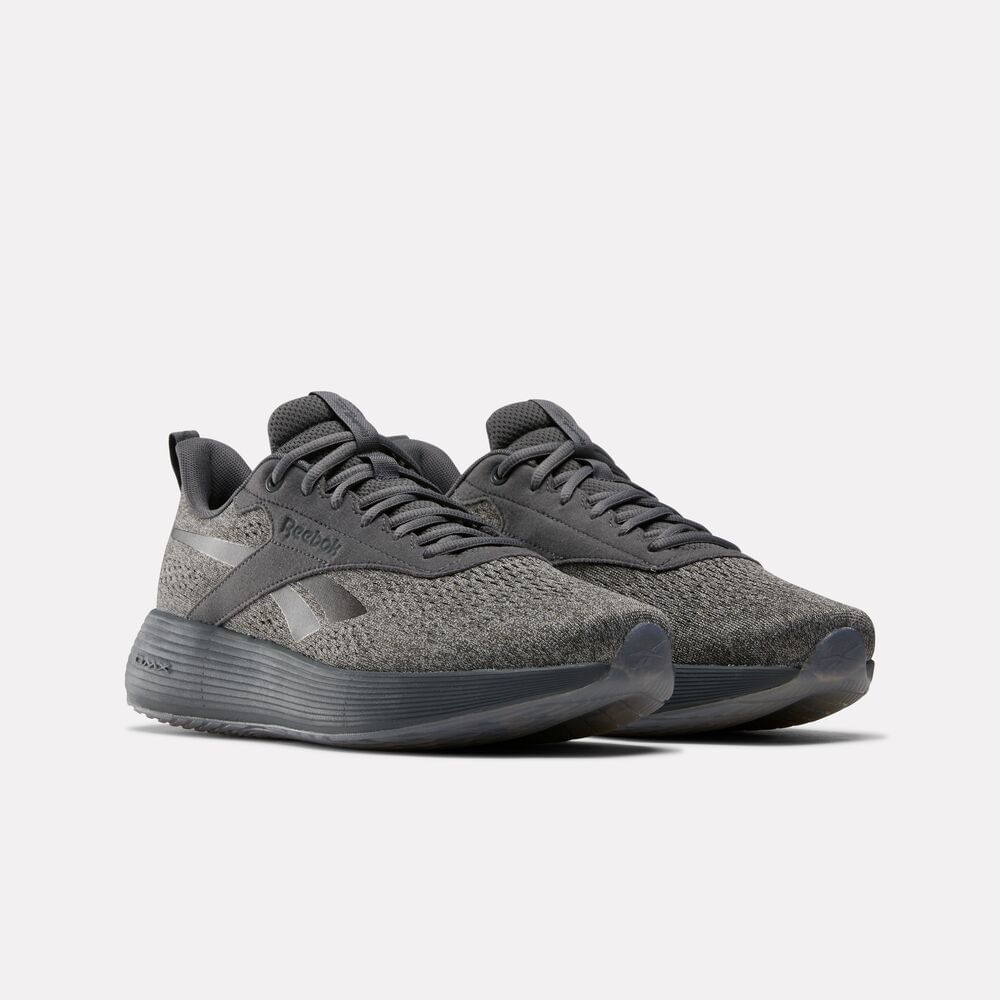 Tênis Reebok DMX Comfort + Masculino