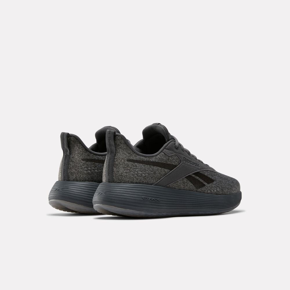 Tênis Reebok DMX Comfort + Masculino