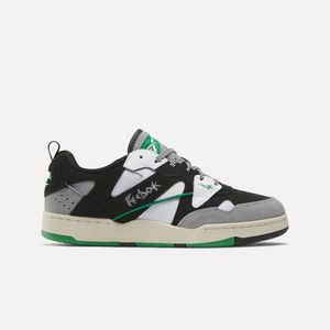 Tênis Reebok BB 4000 II (GAME DAY) Masculino