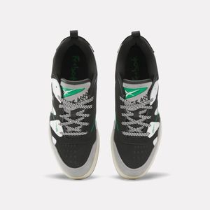 Tênis Reebok BB 4000 II (GAME DAY) Masculino