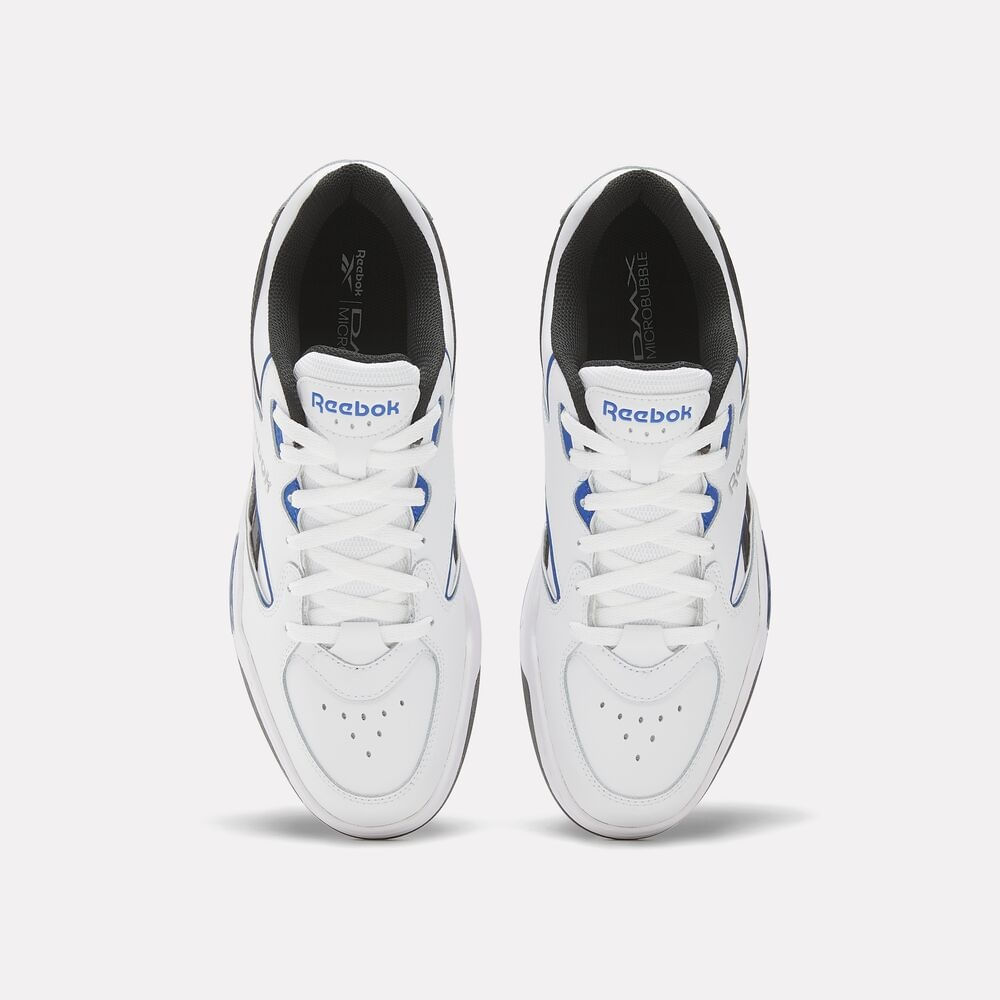 Tênis Reebok BB 4500 DMX Masculino