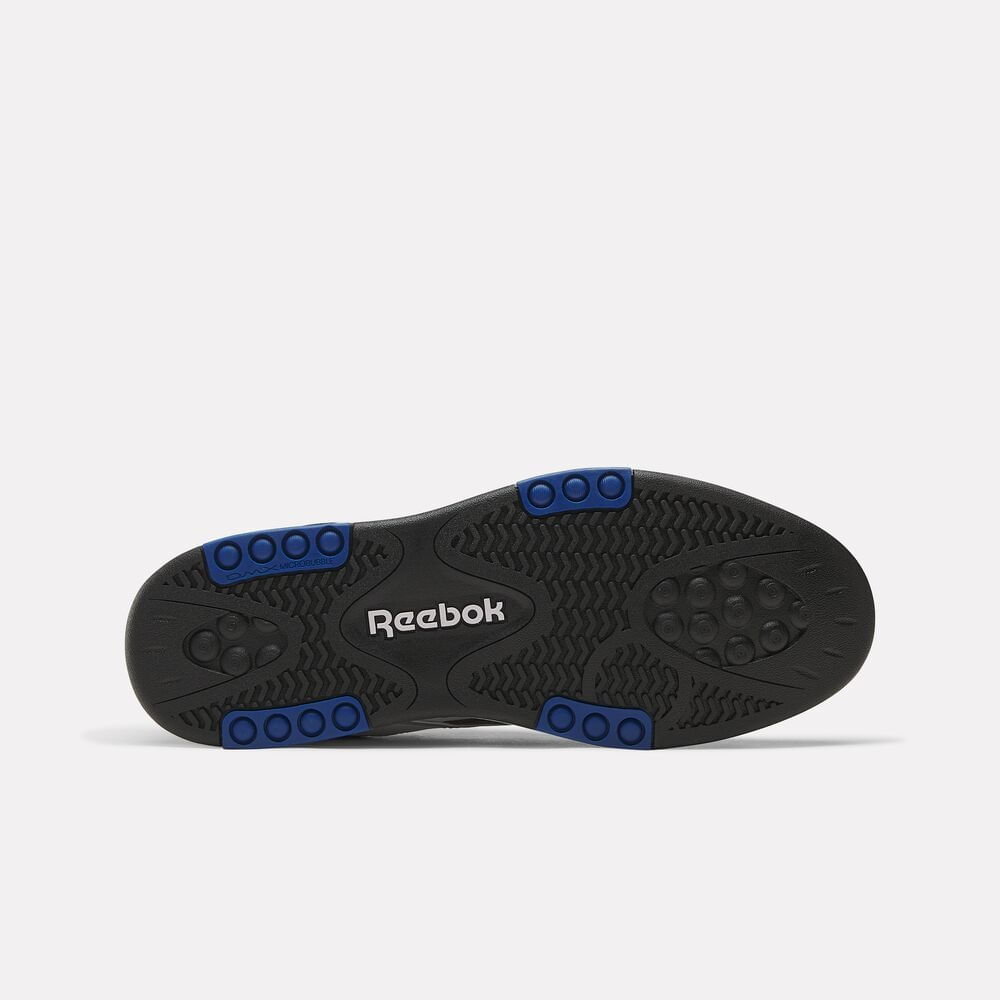 Tênis Reebok BB 4500 DMX Masculino