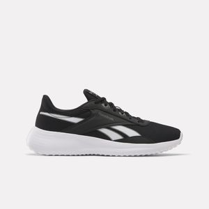 Tênis Reebok Lite 4 Masculino