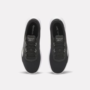 Tênis Reebok Lite 4 Masculino