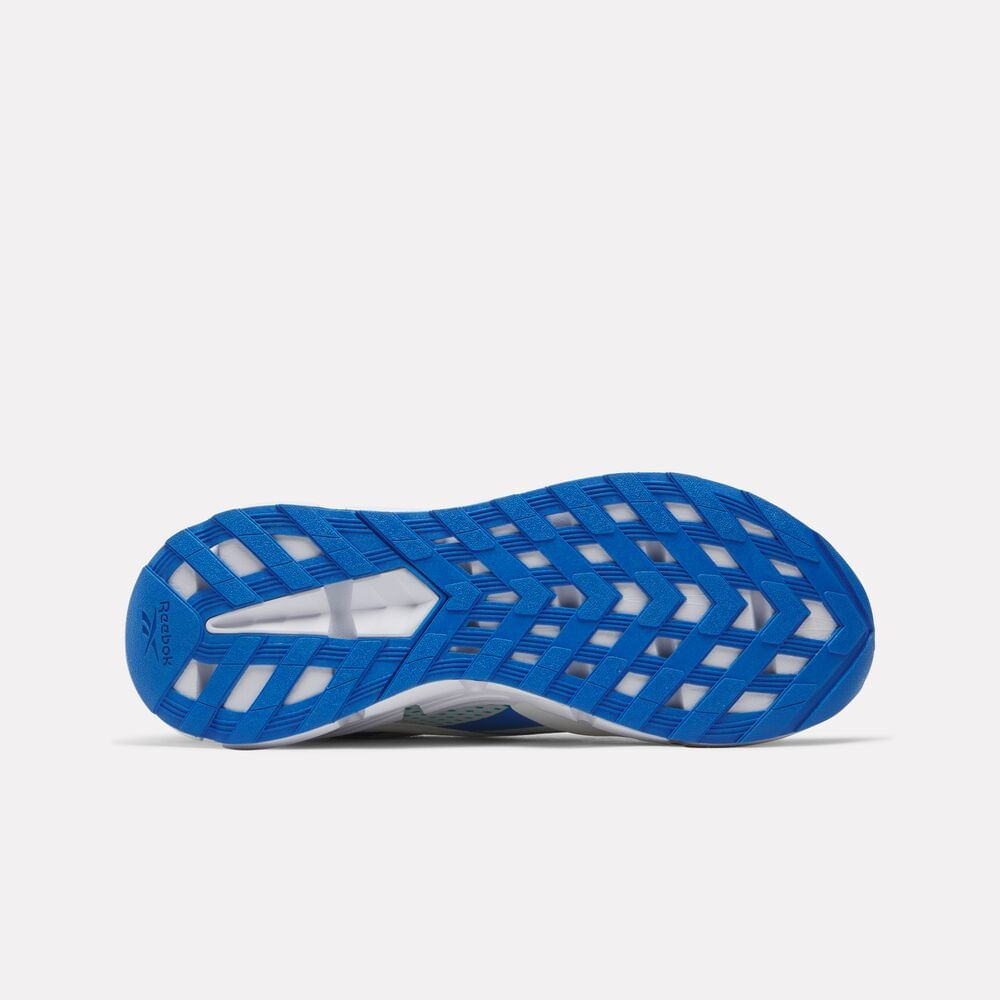 Tênis Reebok Zig Dynamica 5 Masculino