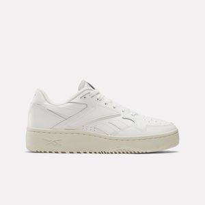 Tênis Reebok ATR Chill Feminino