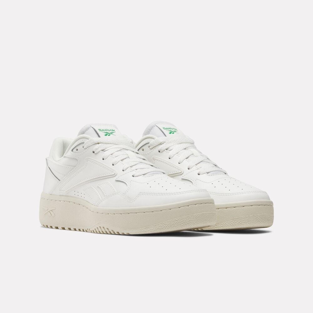 Tênis Reebok ATR Chill Feminino