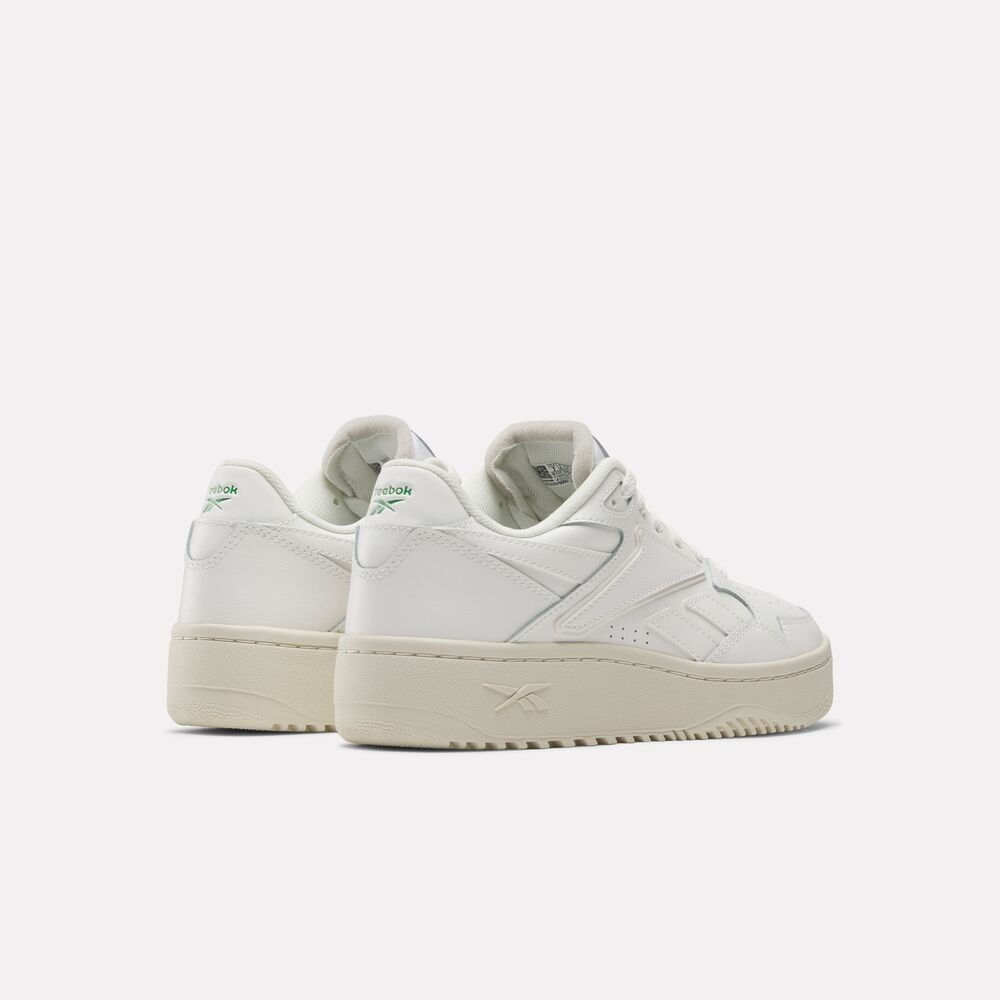 Tênis Reebok ATR Chill Feminino