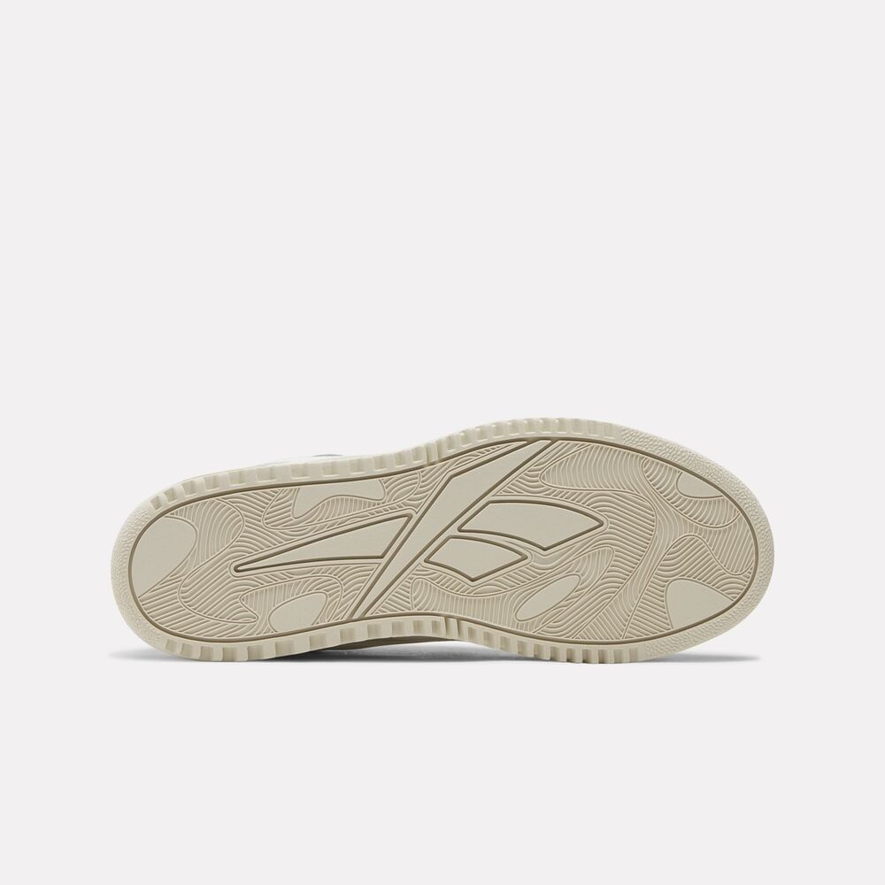 Tênis Reebok ATR Chill Feminino