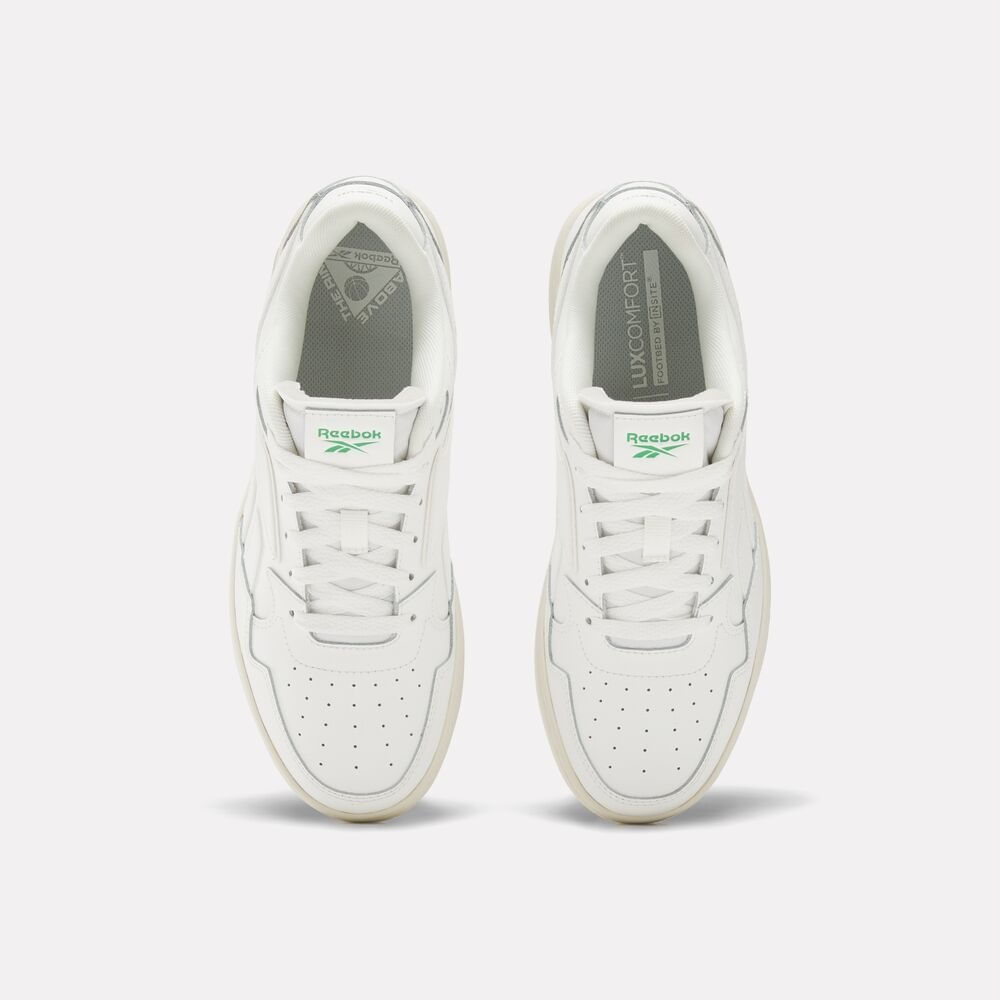 Tênis Reebok ATR Chill Feminino
