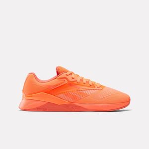 Tênis Reebok Nano X4 Masculino
