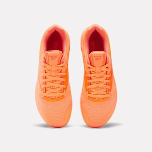 Tênis Reebok Nano X4 Masculino