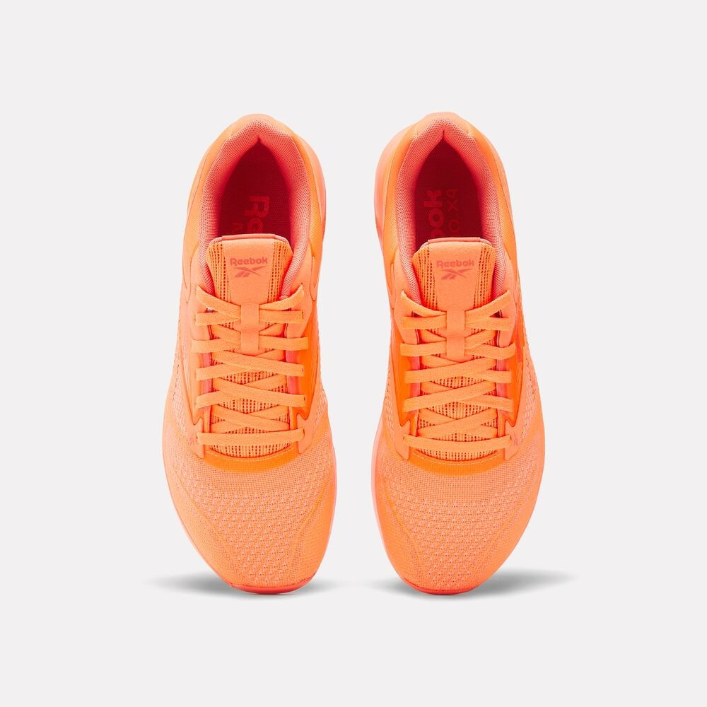 Tênis Reebok Nano X4 Masculino