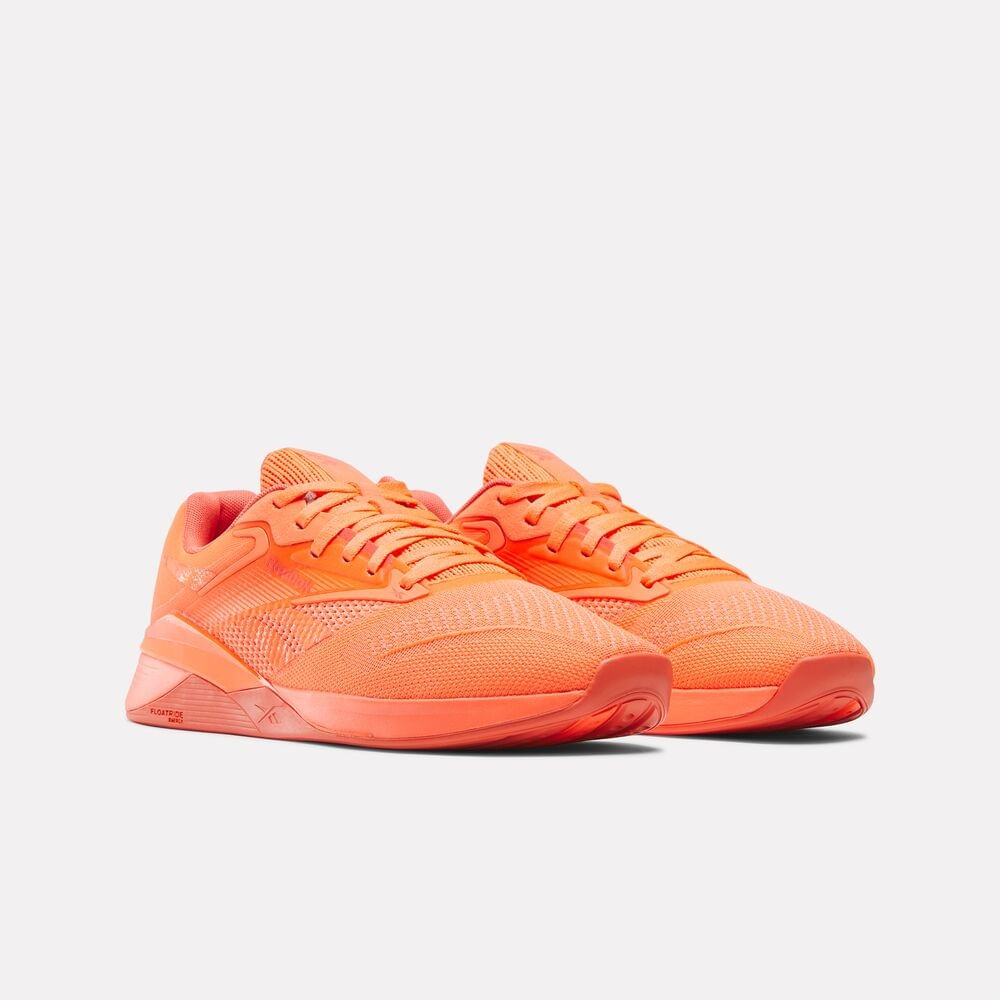 Tênis Reebok Nano X4 Masculino