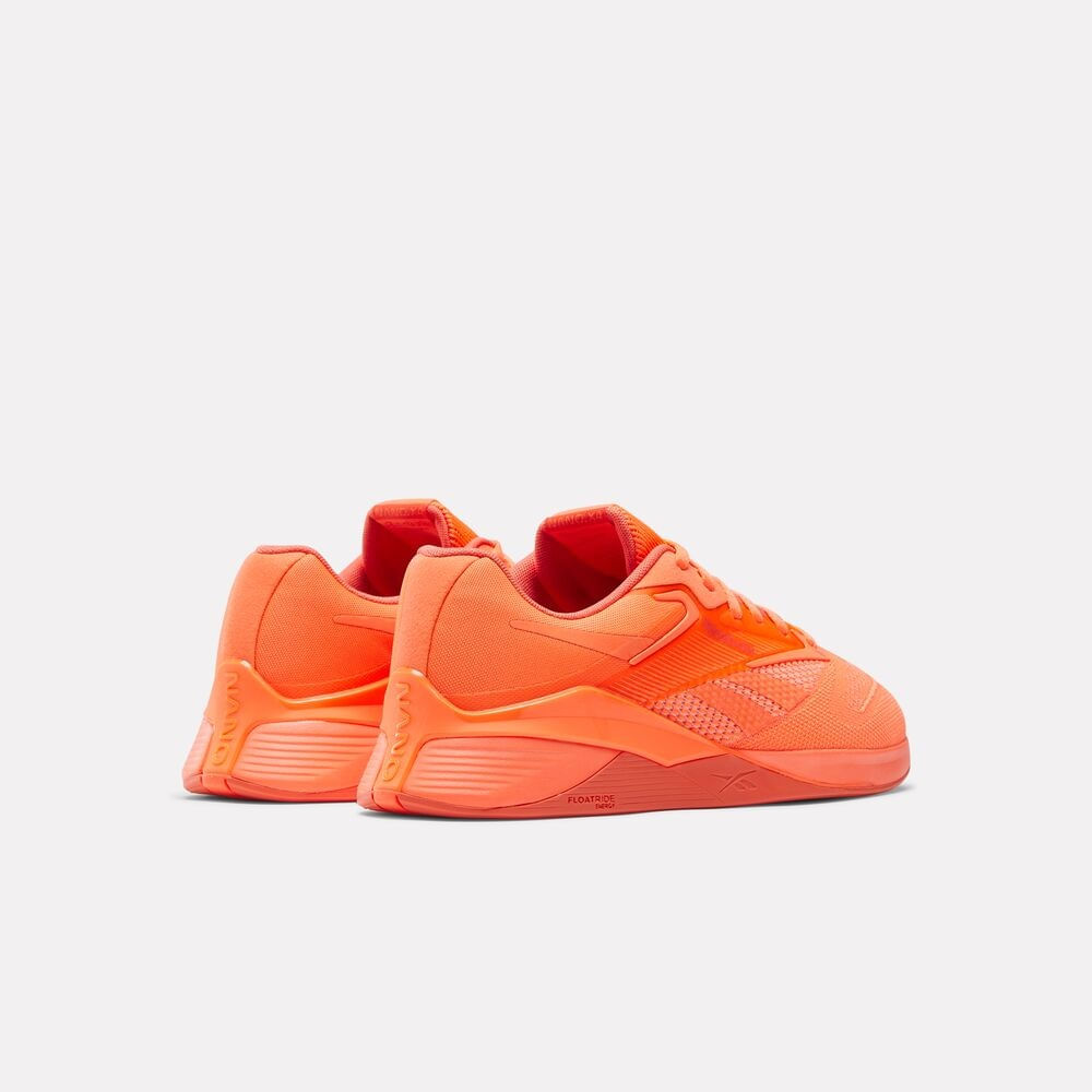 Tênis Reebok Nano X4 Masculino