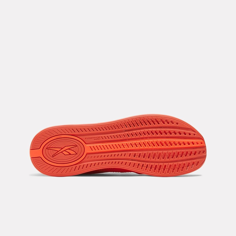 Tênis Reebok Nano X4 Masculino