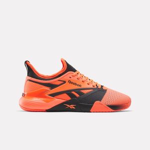 Tênis Reebok Nano Court Masculino