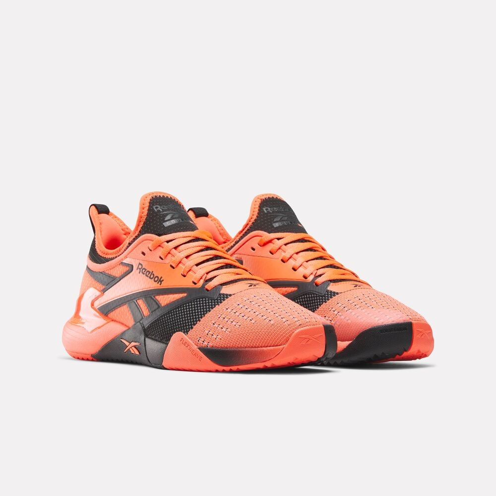 Tênis Reebok Nano Court Masculino