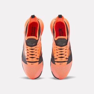 Tênis Reebok Nano Court Masculino