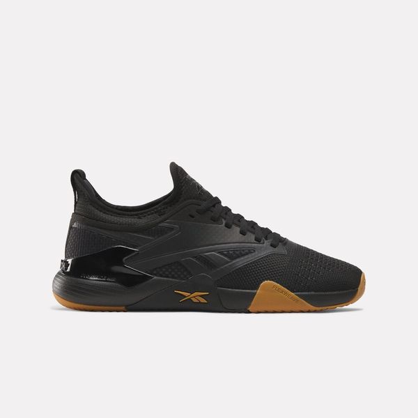 Tênis Reebok Nano Court Masculino