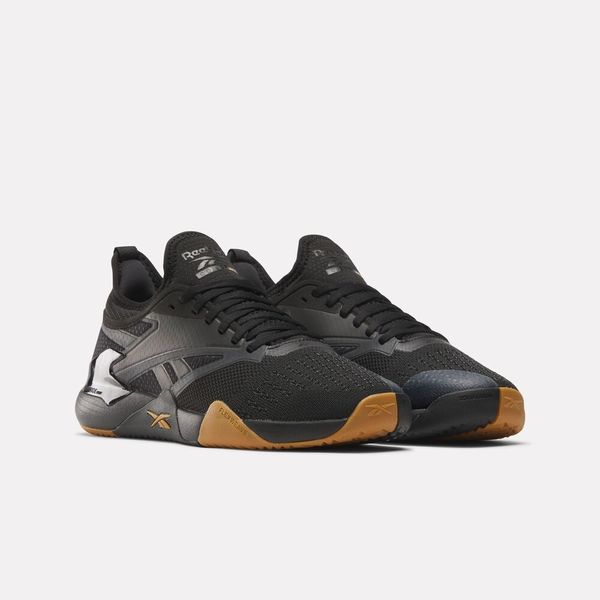 Tênis Reebok Nano Court Masculino